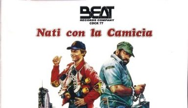 دانلود موسیقی متن فیلم Nati Con La Camicia – توسط Franco Micalizzi