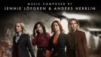 دانلود موسیقی متن سریال Heder: Season 1 & 2 – توسط Anders Herrlin, Jennie Lofgren