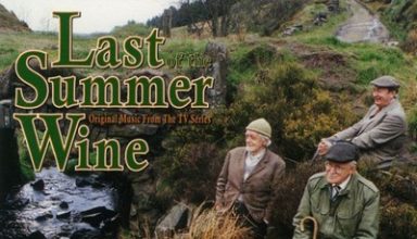 دانلود موسیقی متن فیلم Last Of The Summer Wine – توسط Ronnie Hazlehurst