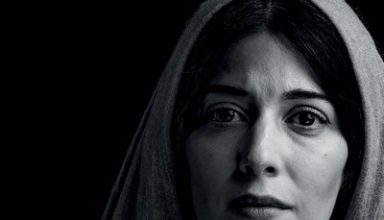 دانلود موسیقی متن سریال The Chosen: Season Two