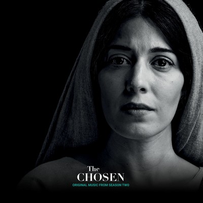 دانلود موسیقی متن سریال The Chosen: Season Two