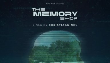 دانلود موسیقی متن فیلم The Memory Shop