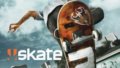 دانلود موسیقی متن بازی Skate 3 