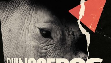 دانلود آلبوم موسیقی Rhinoceros توسط Oğuz Kaplangı