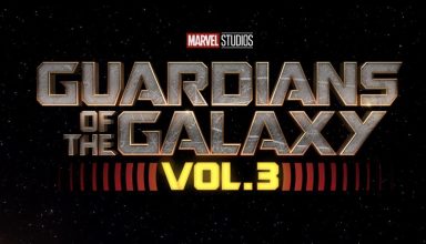 Guardians of the Galaxy 3