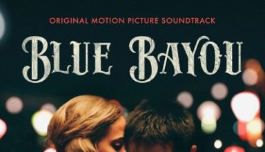 دانلود موسیقی متن فیلم Blue Bayou – توسط Roger Suen