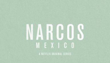 دانلود موسیقی متن سریال Narcos: Mexico Season 1-3 – توسط Gustavo Santaoloalla, Kevin Kiner