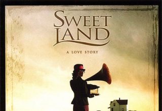دانلود موسیقی متن فیلم Sweet Land – توسط Mark Orton