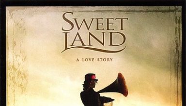 دانلود موسیقی متن فیلم Sweet Land – توسط Mark Orton