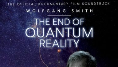 دانلود موسیقی متن فیلم The End of Quantum Reality – توسط Richard DeLano