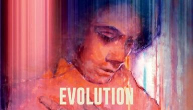 دانلود موسیقی متن فیلم Evolution – توسط Dascha Dauenhauer