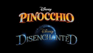 اعلام زمان تقریبی پخش فیلم های Pinocchio و Disenchanted از دیزنی پلاس