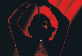 دانلود موسیقی متن فیلم Black Christmas – توسط Carl Zittrer