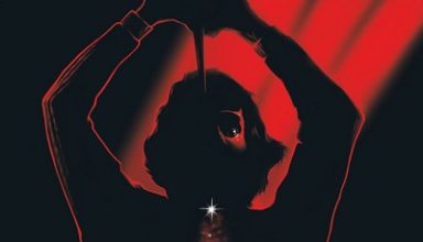 دانلود موسیقی متن فیلم Black Christmas – توسط Carl Zittrer
