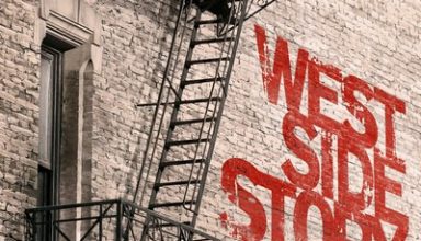 دانلود موسیقی متن فیلم West Side Story – توسط Leonard Bernstein, Stephen Sondheim