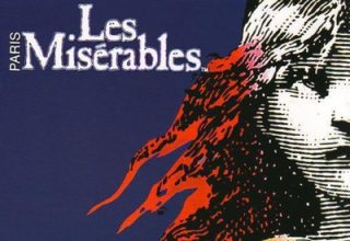 دانلود آلبوم موسیقی Les misérables (Paris, Thèâtre Mogador 1991) توسط Alain Boublil,Claude-Michel Schönberg