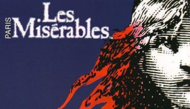دانلود آلبوم موسیقی Les misérables (Paris, Thèâtre Mogador 1991) توسط Alain Boublil,Claude-Michel Schönberg