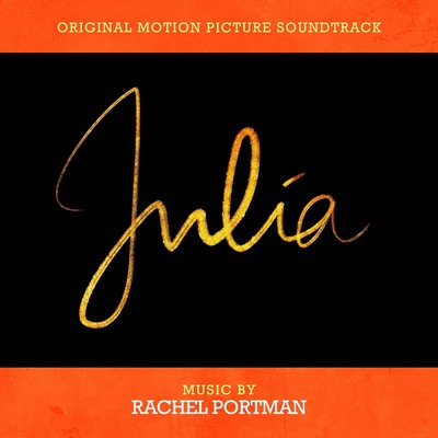دانلود موسیقی متن فیلم Julia – توسط Rachel Portman