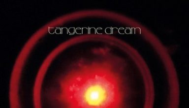 دانلود آلبوم موسیقی Tangerine Dream – Probe 6-8