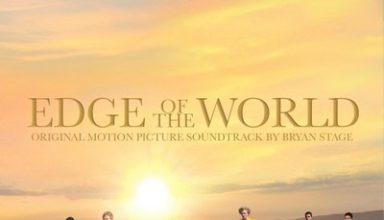 دانلود موسیقی متن فیلم Edge of the World – توسط Bryan Stage
