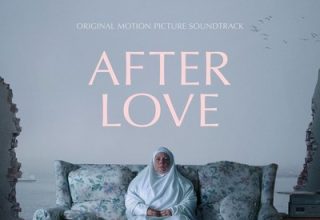 دانلود موسیقی متن فیلم After Love – توسط Chris Roe