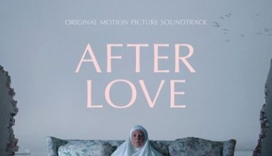 دانلود موسیقی متن فیلم After Love – توسط Chris Roe