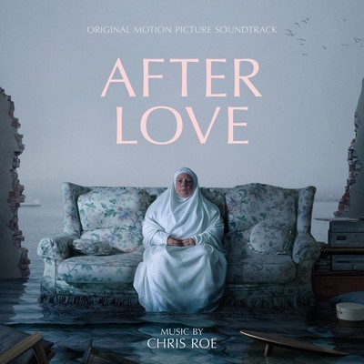 دانلود موسیقی متن فیلم After Love – توسط Chris Roe