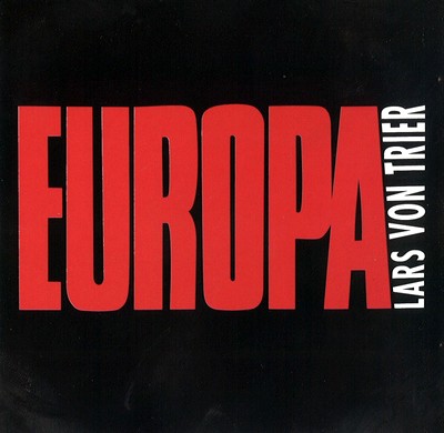دانلود موسیقی متن فیلم Europa – توسط Joachim Holbek