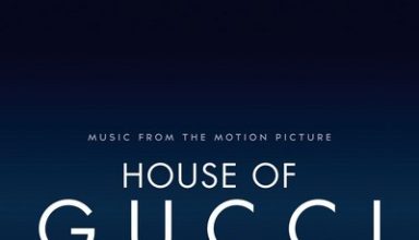 دانلود موسیقی متن فیلم House Of Gucci