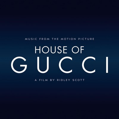 دانلود موسیقی متن فیلم House Of Gucci