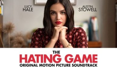 دانلود موسیقی متن فیلم The Hating Game