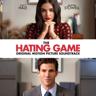 دانلود موسیقی متن فیلم The Hating Game