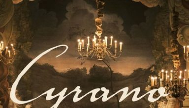 دانلود موسیقی متن فیلم Cyrano – توسط Aaron Dessner, Bryce Dessner