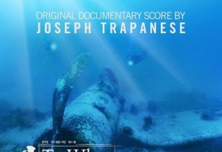 دانلود موسیقی متن فیلم To What Remains – توسط Joseph Trapanese