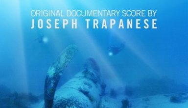 دانلود موسیقی متن فیلم To What Remains – توسط Joseph Trapanese
