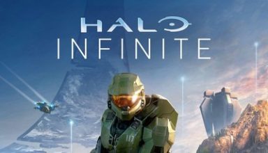 دانلود موسیقی متن بازی Halo Infinite