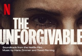 دانلود موسیقی متن فیلم The Unforgivable – توسط Hans Zimmer, David Fleming