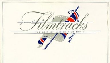 دانلود موسیقی متن فیلم Filmtracks: The Best Of British Film Music