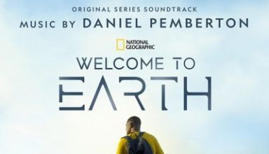 دانلود موسیقی متن فیلم Welcome to Earth – توسط Daniel Pemberton