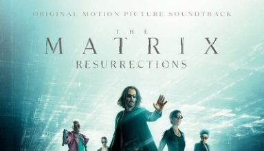 دانلود موسیقی متن فیلم The Matrix Resurrections – توسط Tom Tykwer, Johnny Klimek