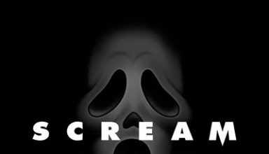 دانلود موسیقی متن فیلم Scream – توسط Marco Beltrami