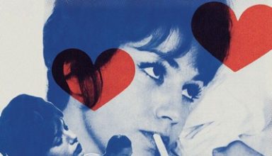 دانلود موسیقی متن فیلم 3 notti d’amore – توسط Piero Piccioni, Carlo Rustichelli, Giovanni Fusco