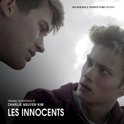 دانلود موسیقی متن فیلم Les Innocents – توسط Charlie Nguyen Kim