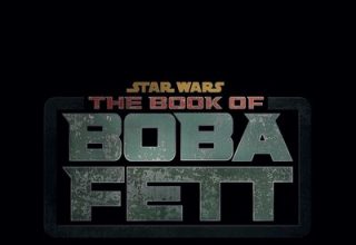 دانلود موسیقی متن سریال The Book of Boba Fett (Main Title Theme) – توسط Ludwig Göransson