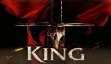 دانلود موسیقی متن فیلم King Arthur – توسط Hans Zimmer