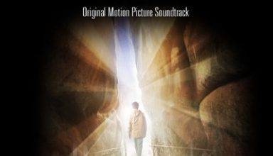 دانلود موسیقی متن فیلم The Man from Earth: Holocene – توسط Mark Hinton Stewart