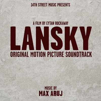 دانلود موسیقی متن فیلم Lansky