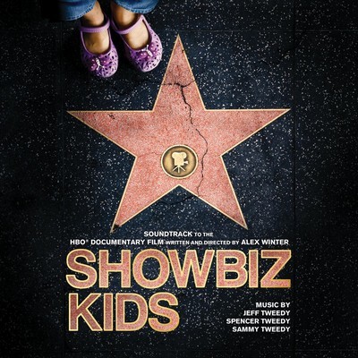 دانلود موسیقی متن فیلم Showbiz Kids