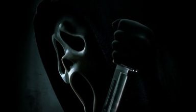 دانلود موسیقی متن فیلم Scream – توسط Brian Tyler