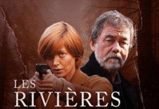 دانلود موسیقی متن سریال Les Rivières pourpres: Saison 3 – توسط David Reyes